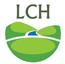logo Logopedie en Coaching Heuvelland